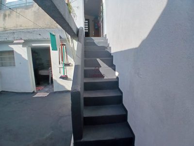 Casa, 2 quartos - Foto 5