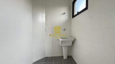 Apartamento, 2 quartos, 67 m² - Foto 4