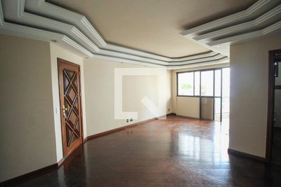 Apartamento, 3 quartos, 126 m² - Foto 2
