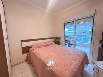 Apartamento, 3 quartos, 106 m² - Foto 4