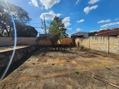 Terreno, 575 m² - Foto 2