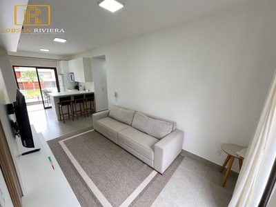 Casa, 2 quartos, 68 m² - Foto 3