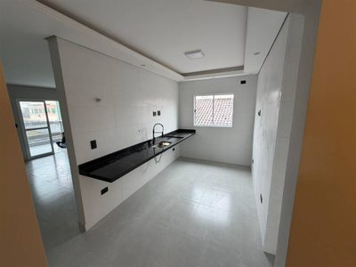 Casa, 3 quartos, 112 m² - Foto 3