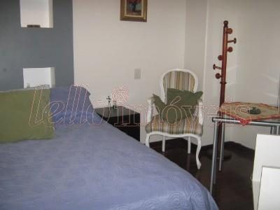 Apartamento, 4 quartos, 250 m² - Foto 4