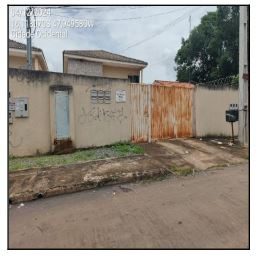 Apartamento, 2 quartos, 47 m² - Foto 1