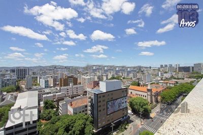 Apartamento, 2 quartos, 103 m² - Foto 3