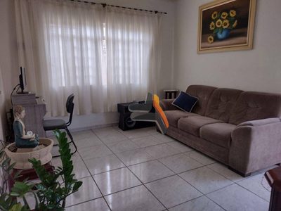 Casa, 2 quartos, 147 m² - Foto 2