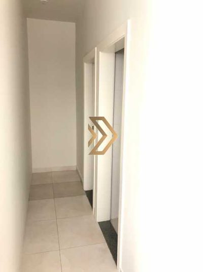 Sala-Conjunto, 35 m² - Foto 4