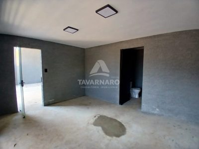Depósito-Galpão, 430 m² - Foto 5