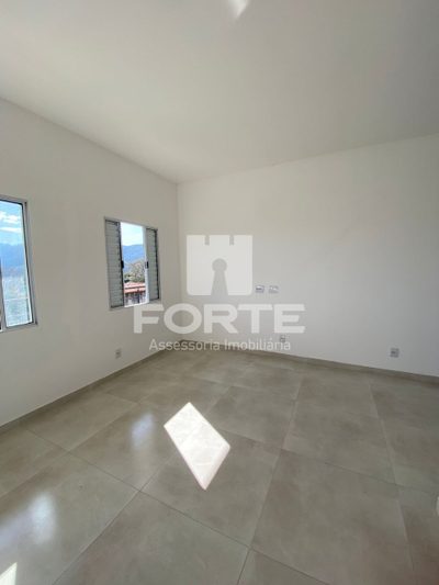 Apartamento, 2 quartos, 54 m² - Foto 3
