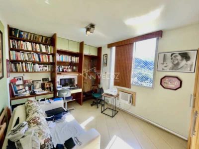 Apartamento, 3 quartos, 85 m² - Foto 1