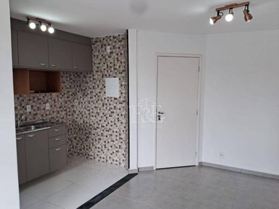Apartamento, 2 quartos, 45 m² - Foto 5