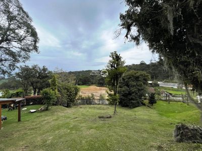 Terreno, 784 m² - Foto 4