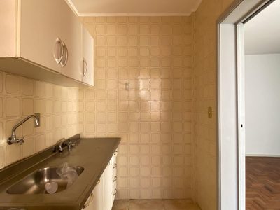 Apartamento, 1 quarto, 29 m² - Foto 5