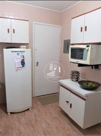Apartamento, 2 quartos, 100 m² - Foto 4