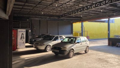 Prédio Inteiro, 200 m² - Foto 5