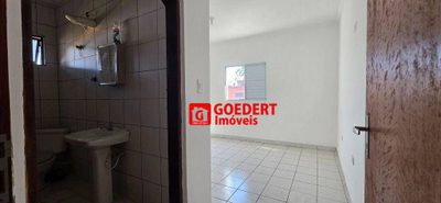Casa, 2 quartos, 80 m² - Foto 5