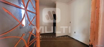 Imóvel Comercial, 140 m² - Foto 5