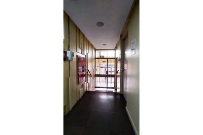 Apartamento, 1 quarto, 43 m² - Foto 2