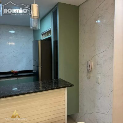 Casa, 3 quartos, 59 m² - Foto 4