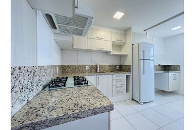 Apartamento, 2 quartos, 68 m² - Foto 1