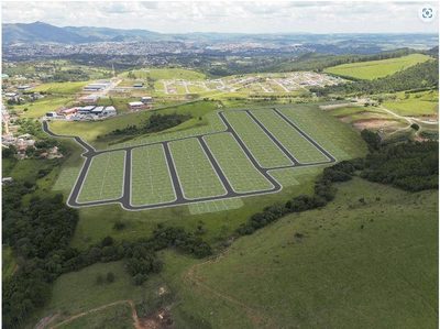 Terreno, 360 m² - Foto 4