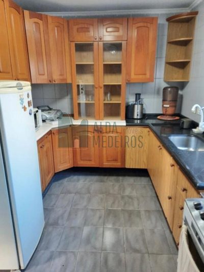 Apartamento, 3 quartos - Foto 5