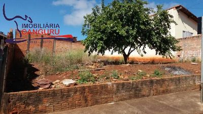 Terreno, 300 m² - Foto 3