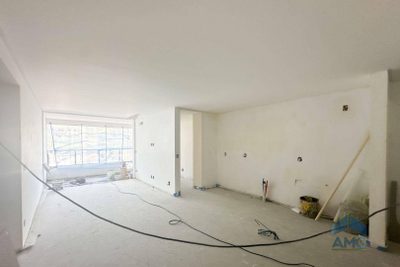 Apartamento, 3 quartos, 104 m² - Foto 4