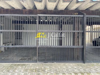 Casa de Condomínio, 2 quartos - Foto 2