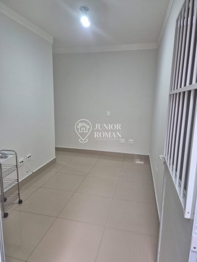 Apartamento, 1 quarto, 34 m² - Foto 2