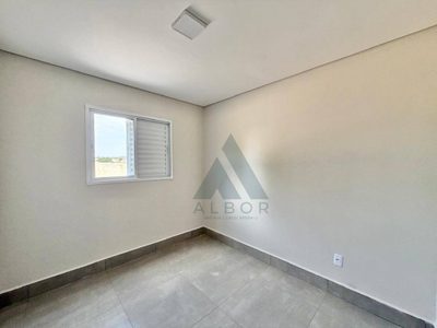 Apartamento, 2 quartos, 65 m² - Foto 5