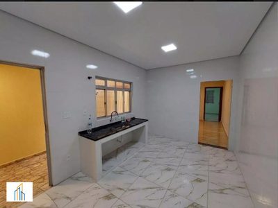 Casa, 2 quartos, 123 m² - Foto 2