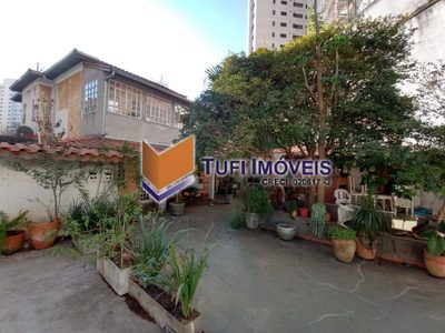 Casa, 4 quartos, 370 m² - Foto 4
