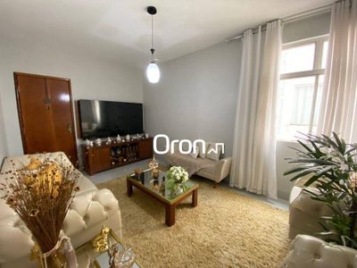 Apartamento, 2 quartos, 80 m² - Foto 2