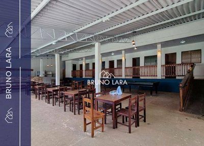Casa, 12 quartos, 346 m² - Foto 1