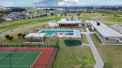 Terreno, 454 m² - Foto 1