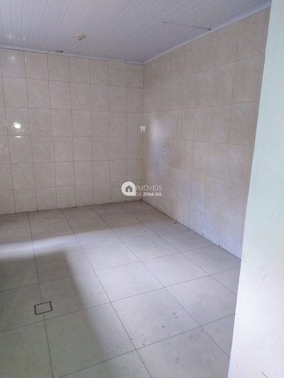 Apartamento, 1 quarto, 103 m² - Foto 2
