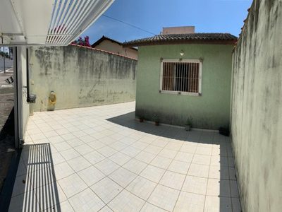 Casa, 2 quartos, 67 m² - Foto 5