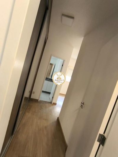 Apartamento, 3 quartos, 94 m² - Foto 5