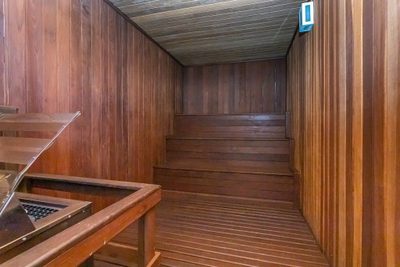 Cobertura, 2 quartos, 162 m² - Foto 5