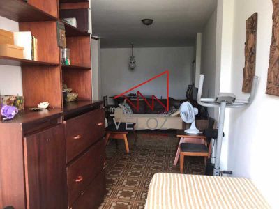Apartamento, 3 quartos, 110 m² - Foto 3