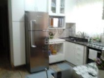 Casa, 3 quartos, 122 m² - Foto 3