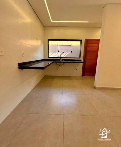 Casa, 2 quartos, 140 m² - Foto 4