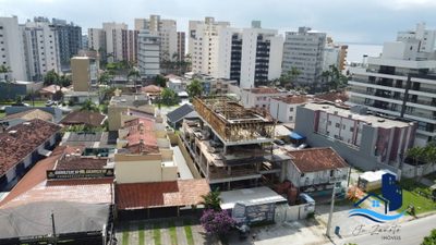 Cobertura, 3 quartos, 177 m² - Foto 4