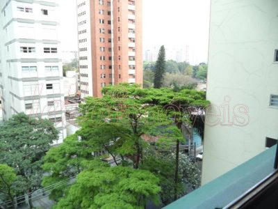 Apartamento, 3 quartos, 157 m² - Foto 4
