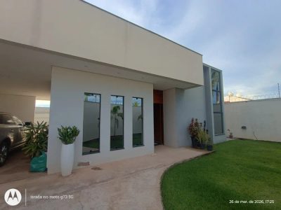 Sobrado, 2 quartos - Foto 4