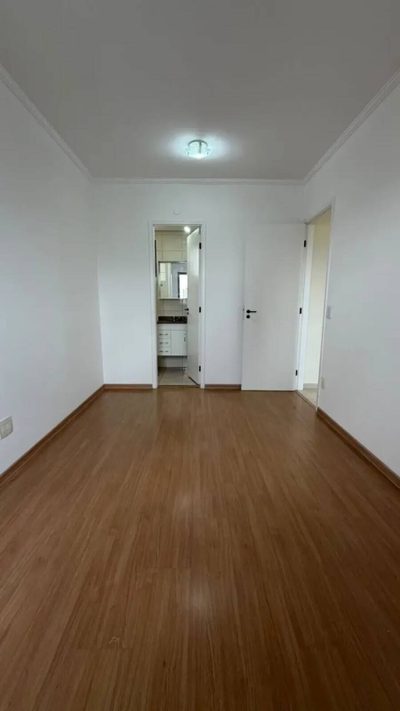 Apartamento, 2 quartos, 64 m² - Foto 4