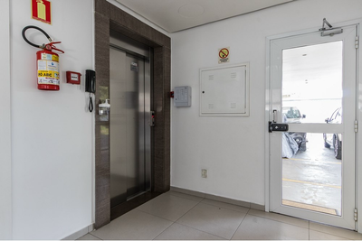 Apartamento, 2 quartos, 74 m² - Foto 4