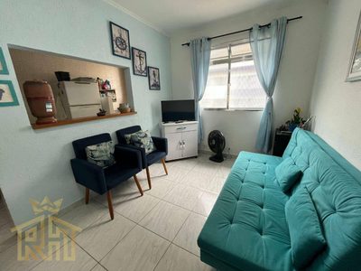 Apartamento, 2 quartos, 68 m² - Foto 4